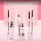 Entreprises 2 image BENEFIT COSMETICS BROW BAR Hair Removal Services dans Nepean ON