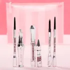 Entreprises 1 image BENEFIT COSMETICS BROW BAR Hair Removal Services dans Vaughan ON