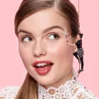 Entreprises 1 image BENEFIT COSMETICS BROW BAR Hair Removal Services dans Mississauga ON