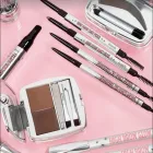 Entreprises 3 image BENEFIT COSMETICS BROW BAR Hair Removal Services dans Nepean ON