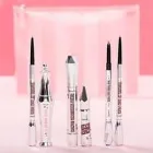 Entreprises 2 image BENEFIT COSMETICS BROW BAR Hair Removal Services dans Mississauga ON