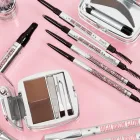 Business 2 image BENEFIT COSMETICS BROW BAR Hair Removal Services in Brampton ON