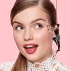 Entreprises 1 image BENEFIT COSMETICS BROW BAR Hair Removal Services dans North York ON