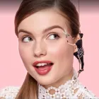 Entreprises 1 image BENEFIT COSMETICS BROW BAR Hair Removal Services dans Nepean ON