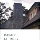 Business 3 image BENITO & PABLO MASONRY LTD Masonry Contractors in Victoria BC