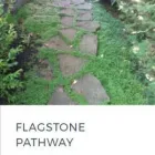 Business 1 image BENITO & PABLO MASONRY LTD Masonry Contractors in Victoria BC