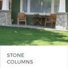 Business 2 image BENITO & PABLO MASONRY LTD Masonry Contractors in Victoria BC