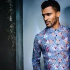 Business 13 image BENJAMIN'S MENSWEAR Shopping in St John’s NL