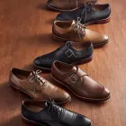 Business 16 image BENJAMIN'S MENSWEAR Shopping in St John’s NL