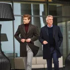 Business 18 image BENJAMIN'S MENSWEAR Shopping in St John’s NL