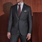 Business 6 image BENJAMIN'S MENSWEAR Shopping in St John’s NL