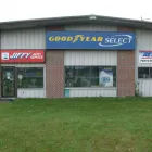 Business 2 image BENSON CERTIFIED AUTO SERVICE Tire Dealers & Repairs in Belleville ON