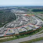 Entreprises 2 image BENTALLGREENOAK (CANADA) LP Real Estate & Home Improvement dans Toronto ON