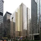 Entreprises 3 image BENTALLGREENOAK (CANADA) LP Real Estate & Home Improvement dans Toronto ON