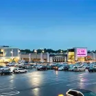 Entreprises 4 image BENTALLGREENOAK (CANADA) LP Real Estate & Home Improvement dans Toronto ON