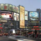 Entreprises 6 image BENTALLGREENOAK (CANADA) LP Real Estate & Home Improvement dans Toronto ON