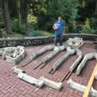 Business 3 image BENTLEY MASONRY & LANDSCAPING Masonry Contractors in Victoria BC