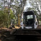 Business 5 image BENTLEY MASONRY & LANDSCAPING Masonry Contractors in Victoria BC