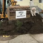 Business 6 image BENTLEY MASONRY & LANDSCAPING Masonry Contractors in Victoria BC