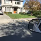 Business 7 image BENTLEY MASONRY & LANDSCAPING Masonry Contractors in Victoria BC