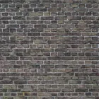 Business 8 image BENTLEY MASONRY & LANDSCAPING Masonry Contractors in Victoria BC