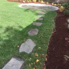 Business 1 image BENTLEY MASONRY & LANDSCAPING Masonry Contractors in Victoria BC