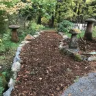 Business 2 image BENTLEY MASONRY & LANDSCAPING Masonry Contractors in Victoria BC