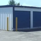 Entreprises 3 image BENTLEY MINI STORAGE & OFFICES Storage Facilities & Self-Storage Units dans Nepean ON