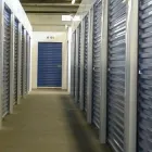 Entreprises 5 image BENTLEY MINI STORAGE & OFFICES Storage Facilities & Self-Storage Units dans Nepean ON