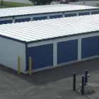 Entreprises 4 image BENTLEY MINI STORAGE & OFFICES Storage Facilities & Self-Storage Units dans Nepean ON