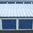 Entreprises 6 image BENTLEY MINI STORAGE & OFFICES Storage Facilities & Self-Storage Units dans Nepean ON