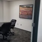 Entreprises 7 image BENTLEY MINI STORAGE & OFFICES Storage Facilities & Self-Storage Units dans Nepean ON