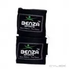 Business 4 image BENZA SPORTS Sportswear Manufacturers Wholesalers in Etobicoke ON
