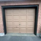 Entreprises 1 image BERINTEK GARAGE DOORS INC. Garage Door Sales & Services dans Ottawa ON