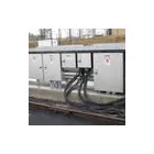 Entreprises 5 image BERMIS INC Electricians & Electrical Contractors dans Brampton ON