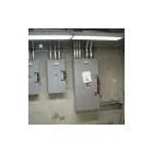 Entreprises 1 image BERMIS INC Electricians & Electrical Contractors dans Brampton ON