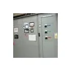 Entreprises 2 image BERMIS INC Electricians & Electrical Contractors dans Brampton ON