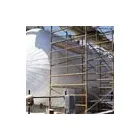 Entreprises 3 image BERMIS INC Electricians & Electrical Contractors dans Brampton ON
