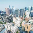 Business 1 image BERNARD LAU AND CO. LAW OFFICE Legal & Financial Services in Richmond BC