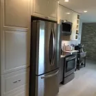 Entreprises 11 image BERNIE OSBORNE ELECTRIC LTD Electricians & Electrical Contractors dans Victoria BC