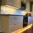 Entreprises 15 image BERNIE OSBORNE ELECTRIC LTD Electricians & Electrical Contractors dans Victoria BC