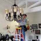 Entreprises 16 image BERNIE OSBORNE ELECTRIC LTD Electricians & Electrical Contractors dans Victoria BC