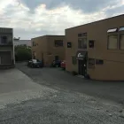 Entreprises 19 image BERNIE OSBORNE ELECTRIC LTD Electricians & Electrical Contractors dans Victoria BC