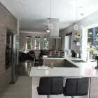 Entreprises 3 image BERNIE OSBORNE ELECTRIC LTD Electricians & Electrical Contractors dans Victoria BC