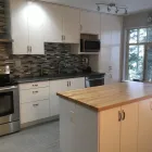 Entreprises 4 image BERNIE OSBORNE ELECTRIC LTD Electricians & Electrical Contractors dans Victoria BC