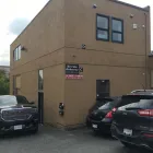 Entreprises 21 image BERNIE OSBORNE ELECTRIC LTD Electricians & Electrical Contractors dans Victoria BC