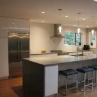 Entreprises 22 image BERNIE OSBORNE ELECTRIC LTD Electricians & Electrical Contractors dans Victoria BC