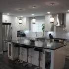 Entreprises 26 image BERNIE OSBORNE ELECTRIC LTD Electricians & Electrical Contractors dans Victoria BC