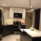 Entreprises 27 image BERNIE OSBORNE ELECTRIC LTD Electricians & Electrical Contractors dans Victoria BC