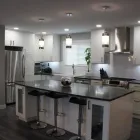 Entreprises 29 image BERNIE OSBORNE ELECTRIC LTD Electricians & Electrical Contractors dans Victoria BC